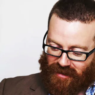 frankie-boyle-s-jpg