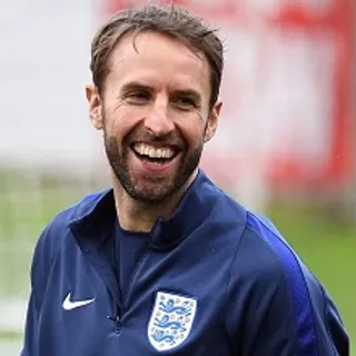 gareth-southgate