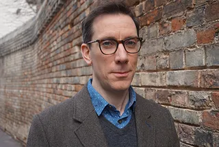 Mega-trends in Technology: The Future Is Approaching Fast