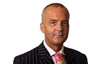 When It Comes to Economic Outlook, Conventional Wisdom is Almost Always Wrong - Graeme Leach Tells Us Why