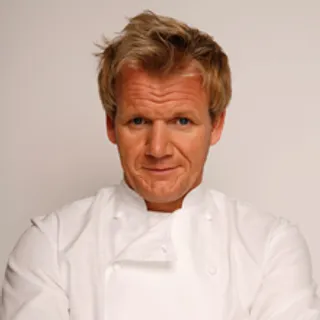 gordon-ramsay-s