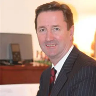 graham-jones-s-jpg