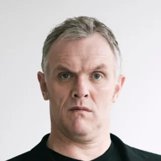 greg-davies-s