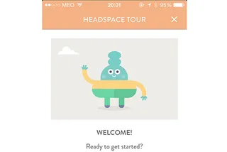 headspace-blog