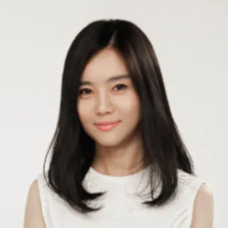 hyeonseo-lee-s