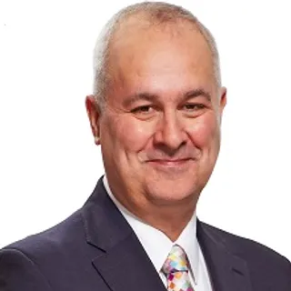 iain-dale