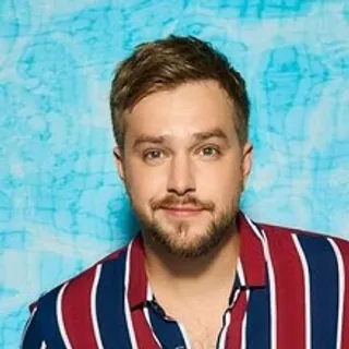 iain-stirling-xsq