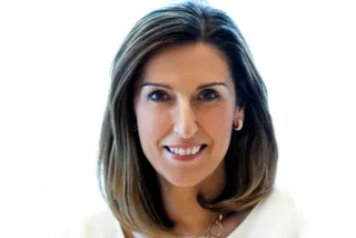 It's Time For Marketing To Take The GDPR Red Pill