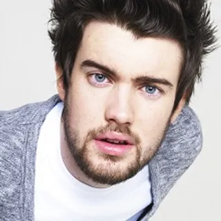 jack-whitehall-sq