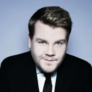 james-corden-s-jpg