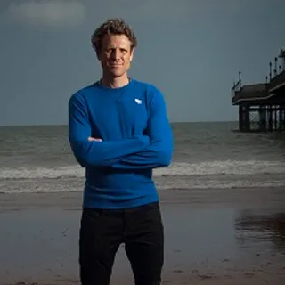 james-cracknell-220