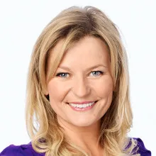 Jasmine Birtles