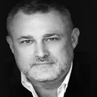 jeffrey-hayzlett-s