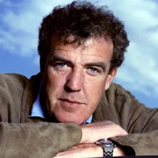 jeremy-clarkson-s