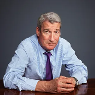 jeremy-paxman-s-credit-chris-floyd-jpg