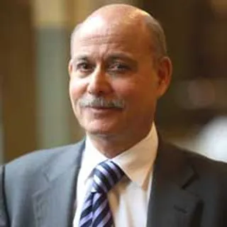 jeremy-rifkin-s-jpg