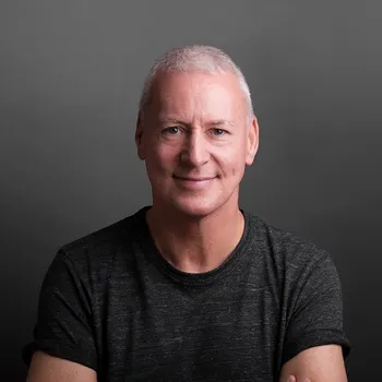 Jim White