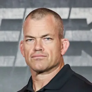 jocko-willink-xsq