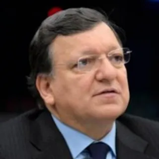 jose-manuel-barroso-s