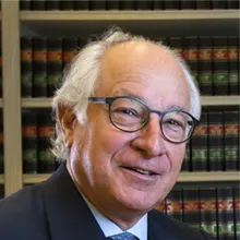 Juan Maria Nin Génova