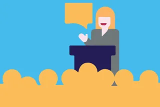 Expert Tips & Exclusive Interviews: Here's What We've Been Talking About This Month