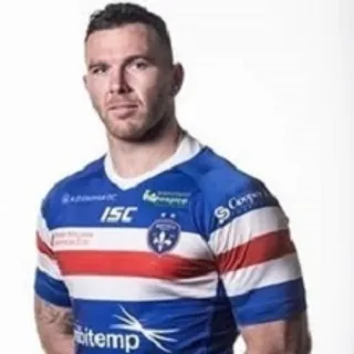 keegan-hirst-1