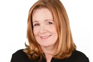 'People Don't Have An Attachment to the Truth' | A Q&A with Broadcaster Kirsty Lang