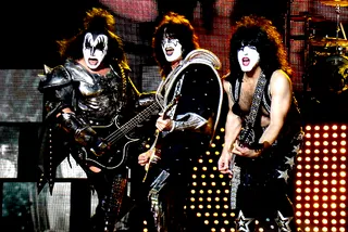 The Wonderful World of Business Advice