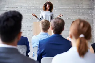 How to Plan a Product Launch Event