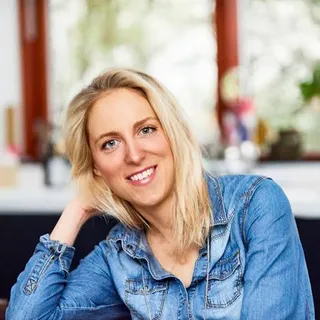 laura-hearn-520x520