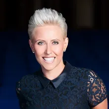 Laura Schwartz