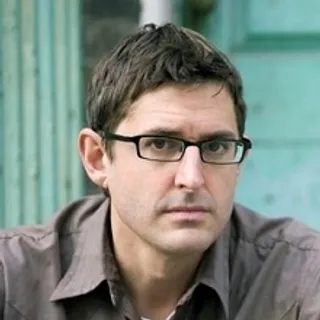 louis-theroux