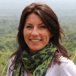 lucy-cooke-s