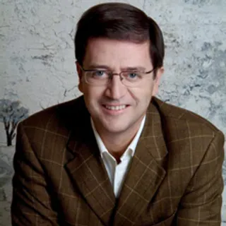 luis-huete-s-jpg