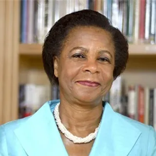 mamphela-ramphele