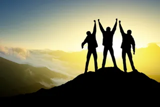 MT announces 2017's 35 Women Under 35