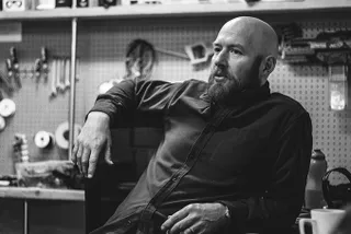 Achieving Balance In A Digital Age: How To Use Technology Wisely