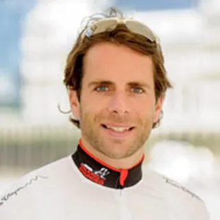 mark-beaumont-s