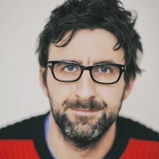 mark-watson-2019-x