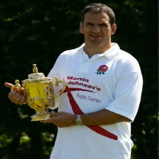 martin-johnson-s