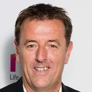 matt-le-tissier-web-220-220