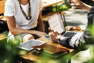 The Best Places To Host A Business Meeting