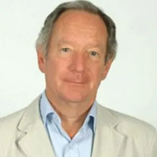 Michael Buerk: The moralist with a microphone, The Independent