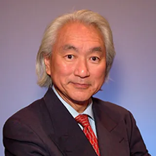 michio-kaku-s