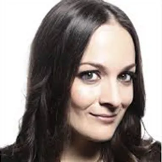 nathalie-nahai-s-jpg