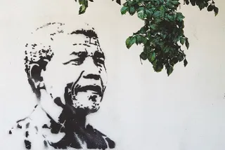 nelson-mandela