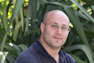 What A Year 2017 Has Been: A Letter From MD Nick Gold