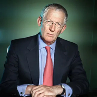 nick-hewer-s