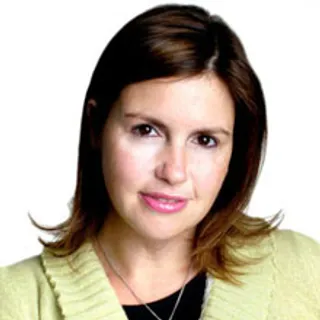 nicola-horlick-s-jpg