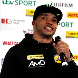 nicolas-hamilton
